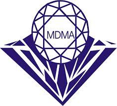 Mumbai Diamond Association